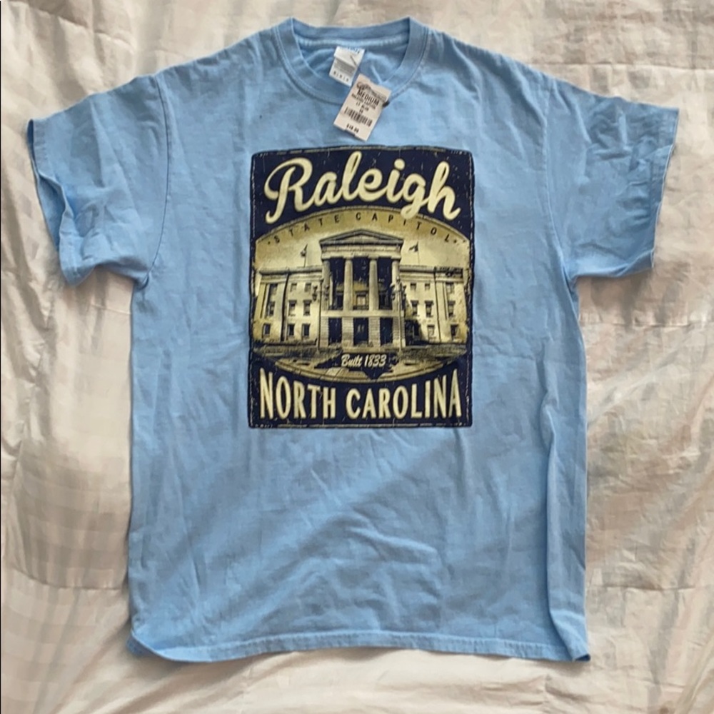 Women’s t-shirt